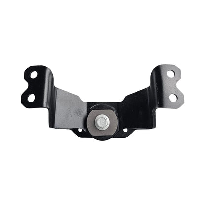 Gearbox Mount for Toyota Landcruiser Prado (2015–2024)