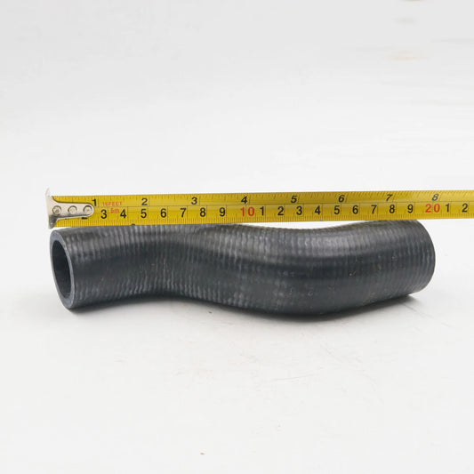 Upper Radiator Hose for Datsun 510 1600/Nissan Bluebird SSS I4 1968-1973