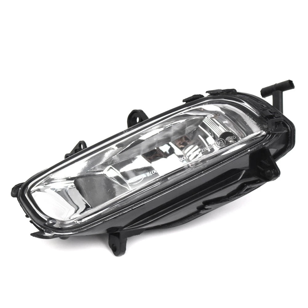 10x B Pillar Post Cover Trim for Audi Q7 SQ7 (2016–2019)