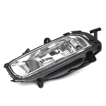 10x B Pillar Post Cover Trim for Audi Q7 SQ7 (2016–2019)