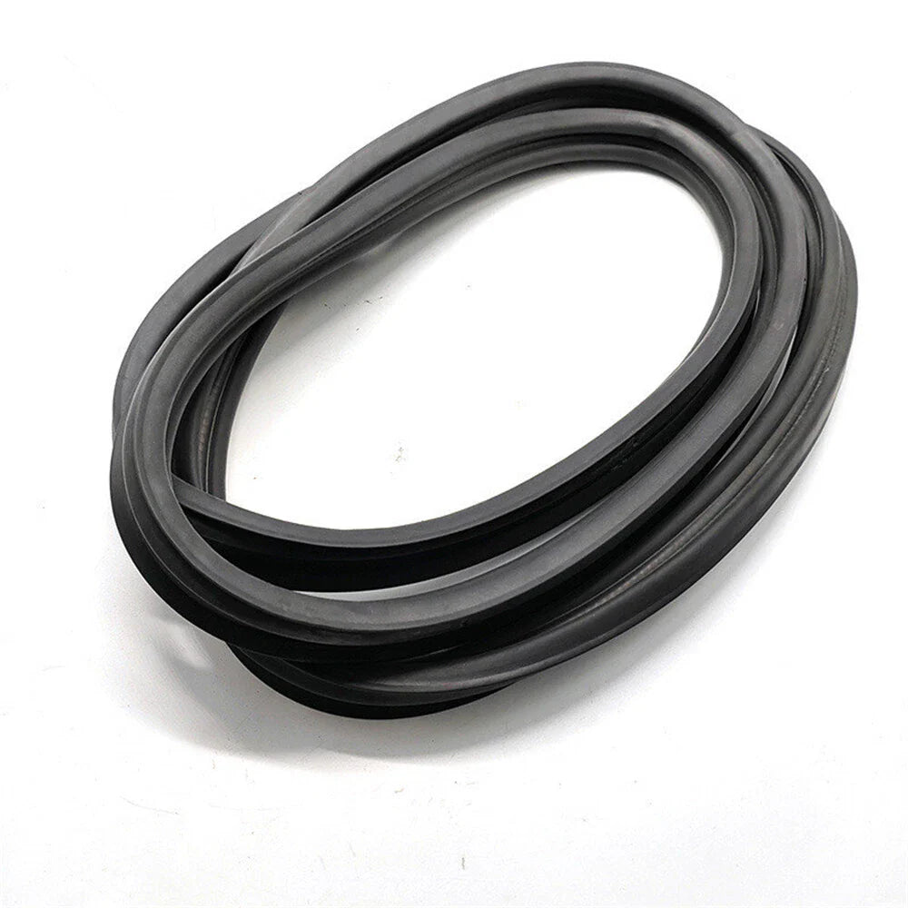 Rear Boot Weatherstrip Seal for Honda Civic (2012-2015)