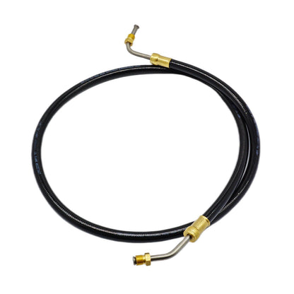 Hose Trim Pump Connector for R/MR/Alpha I (Year Range Not Specified)