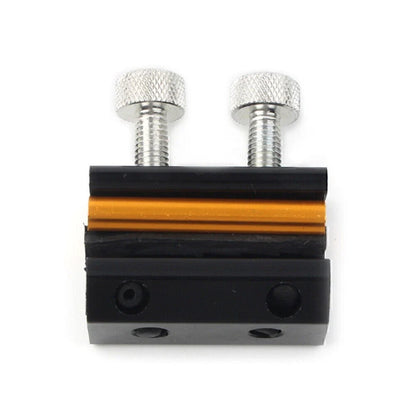 Luber Cable Lubing Tool for Clutch Brake Throttle Cables