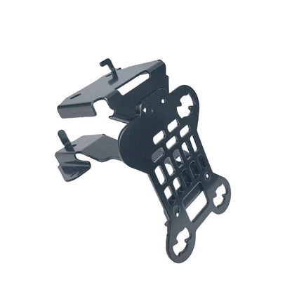 Car Bracket for Honda Civic 5 Door (2006-2011)
