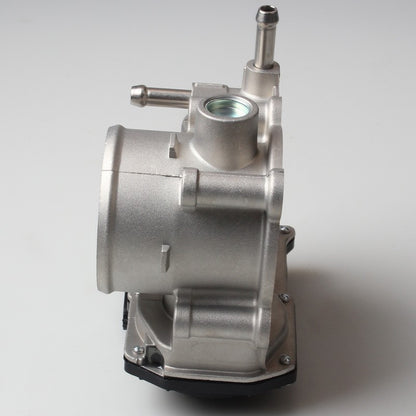 Throttle Body for Toyota Corolla Matrix Pontiac Vibe (2009)