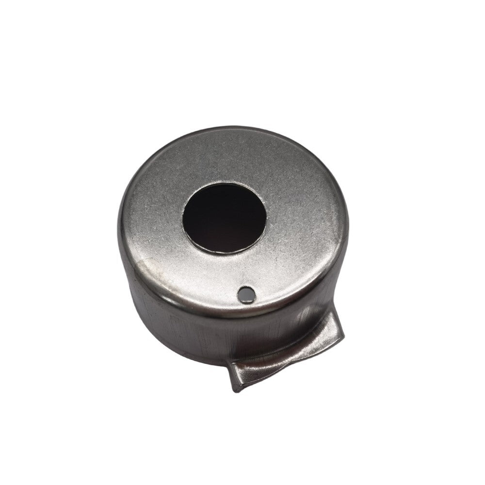 Water Pump Kit for Johnson Evinrude 4-8 HP Outboard (Various Years)