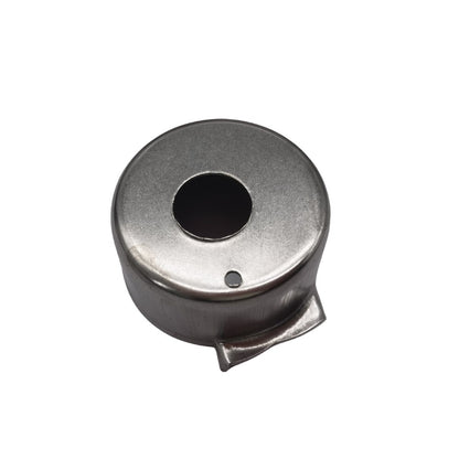 Water Pump Kit for Johnson Evinrude 4-8 HP Outboard (Various Years)
