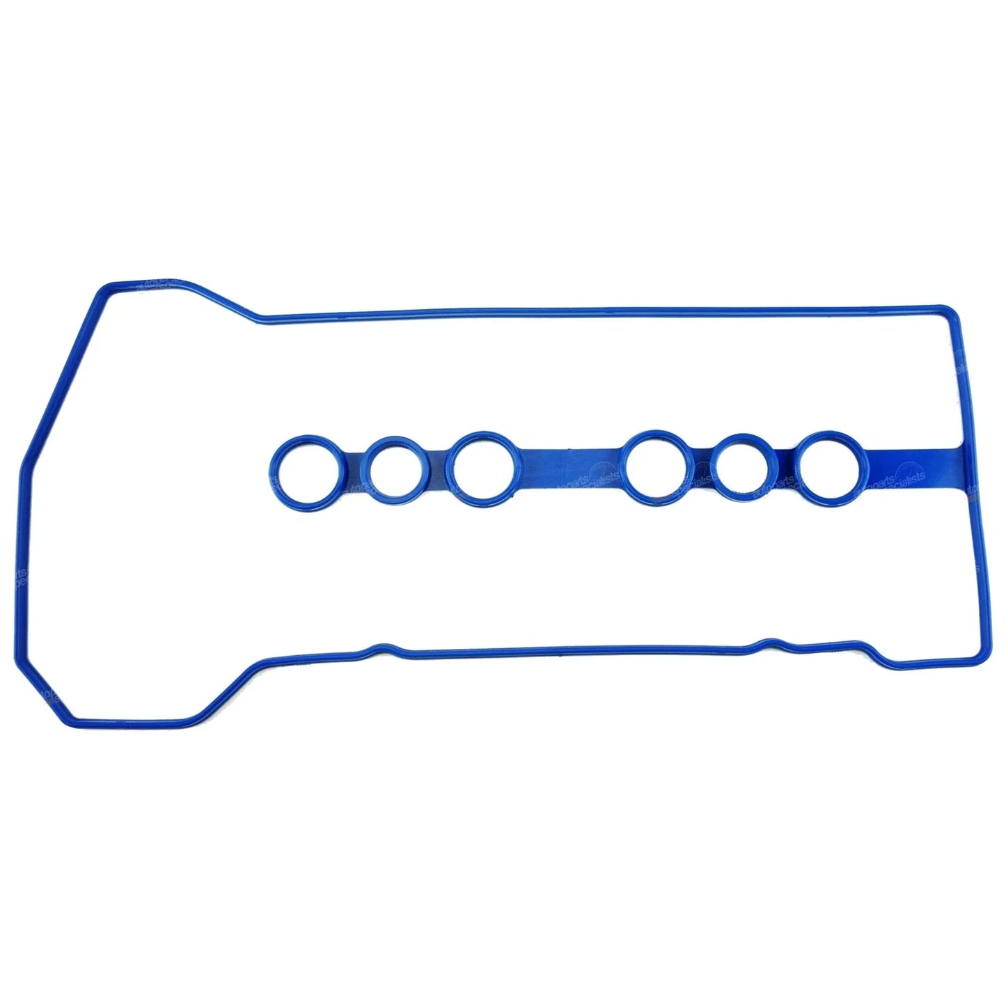 Valve Tappet Rocker Cover Gasket for Corolla ZZE122R (2001–2007)