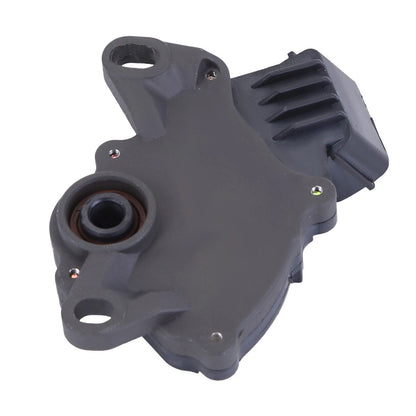 Front Outer Case Housing Cover Shell for GP300 (No Year Specified)
