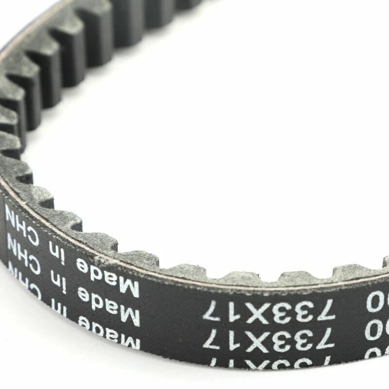 Gas Pump Strainer Filter for Yamaha YXM700 YFM550 Grizzly (2014–2021)