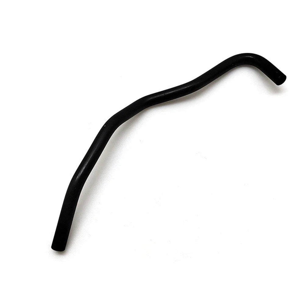 PCV Valve Hose for Honda Accord CR-V 2.4L (2003-2011)