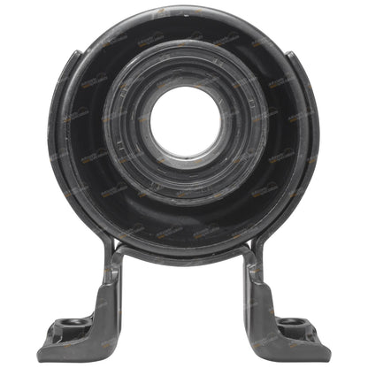Driveshaft Centre Bearing for Colorado RC (2008–2012) RWD 2x4