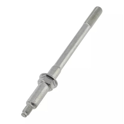 Premium Material Head Cover Bolt for Honda K-Series K20A K20Z (2002-2011)