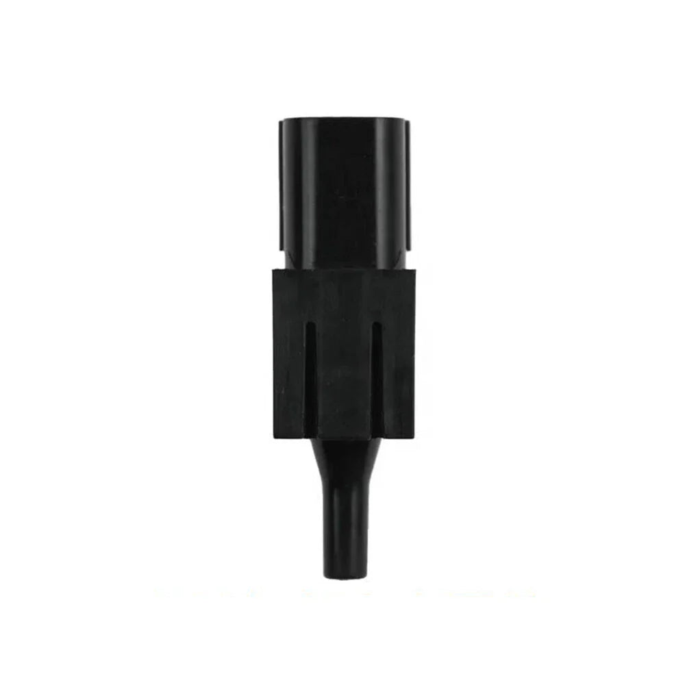 Ambient Air Temperature Sensor for Honda Accord Civic HR-V Acura MDX (2016-2023)