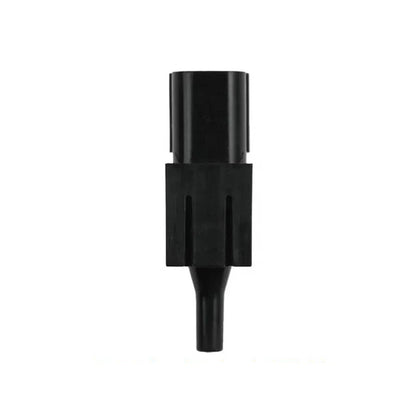 Ambient Air Temperature Sensor for Honda Accord Civic HR-V Acura MDX (2016-2023)