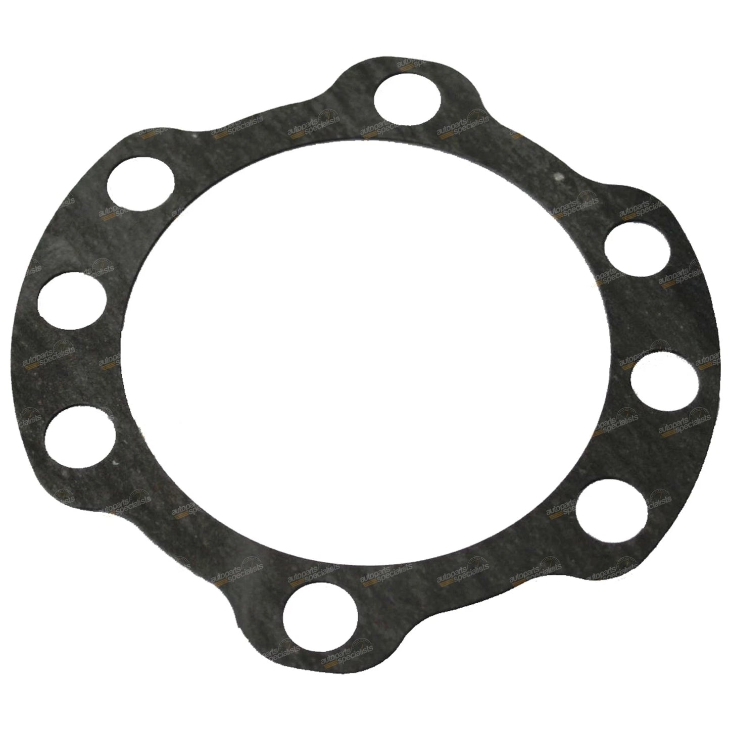 Front Hub Flange Gasket for Landcruiser (1972–Present)