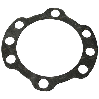 Front Hub Flange Gasket for Landcruiser (1972–Present)