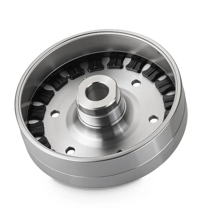 Flywheel Rotor for Suzuki GSX-R750/GSX-R600/GSXR 750 600 (2006–2007)