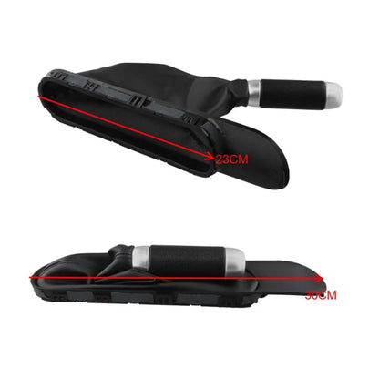 Handbrake Boot Cover for Mini Cooper