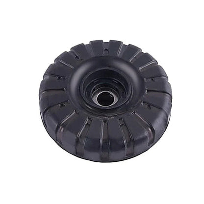 Front Suspension Strut Mount for Chevrolet Spark (2016-2021)