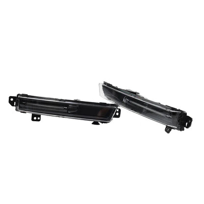 Fog Light Assembly for Land Rover Range Rover Sport (2006-2013)