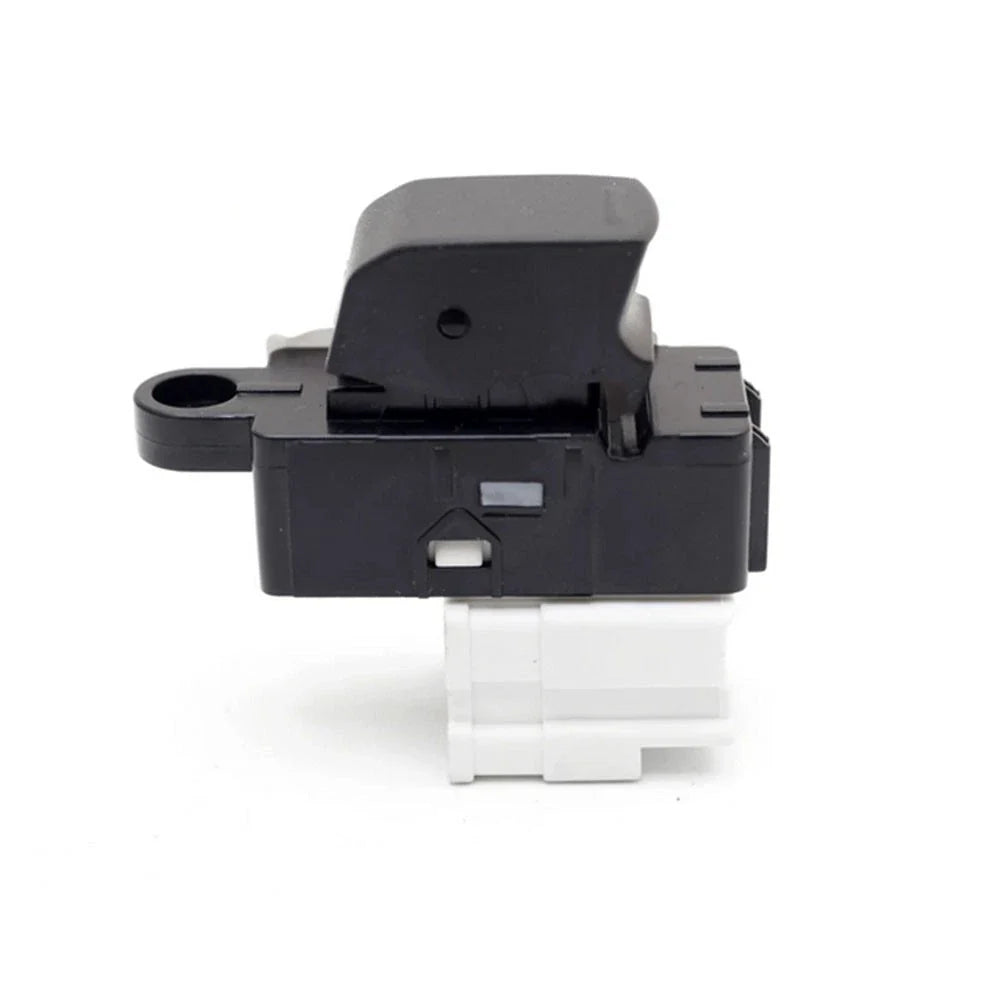 Window Control Switch for Suzuki Vitara Ignis Swift (2013-2019)