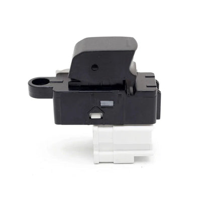 Window Control Switch for Suzuki Vitara Ignis Swift (2013-2019)