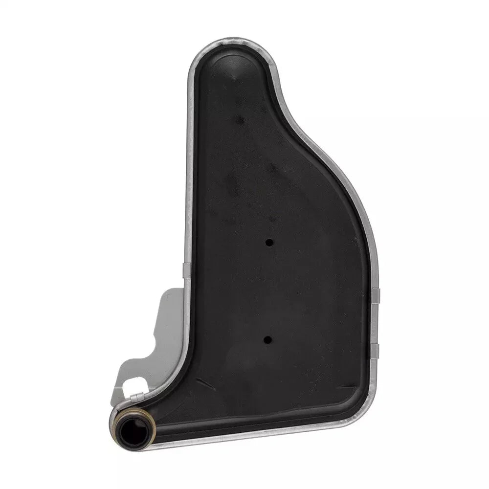 Transmission Filter & Oil Pan Gasket for Cadillac Chevy Buick Oldsmobile Pontiac