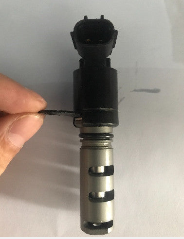 Oil Control Valve for Hyundai Accent Kia Rio (2011–2017)