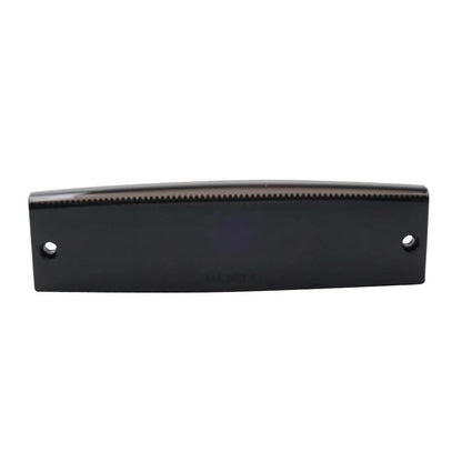 Rear LED Tail Light for Polaris Ranger 400 500 570 800 (2006-2021)