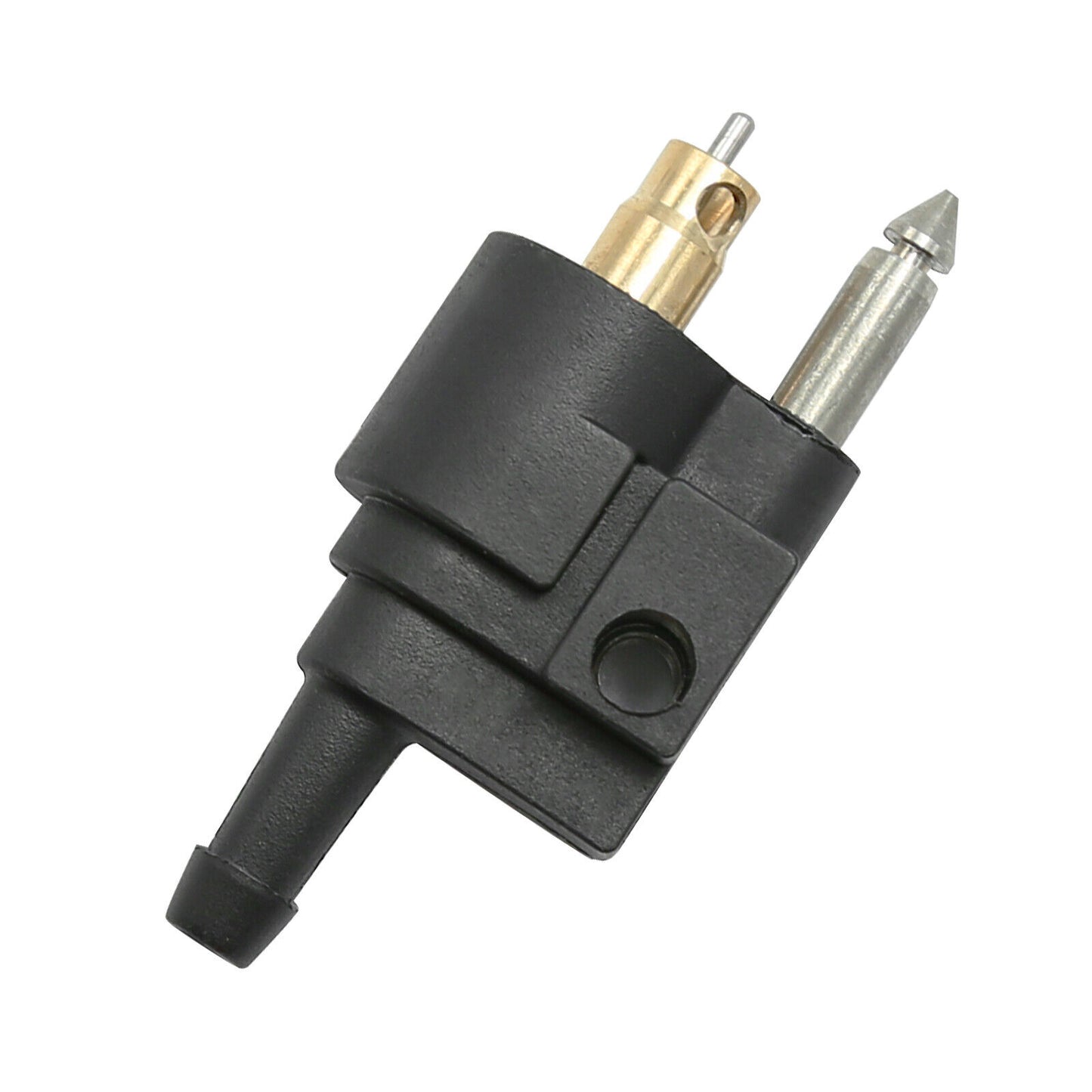 Fuel Pipe Joint for Yamaha (1984–Present)