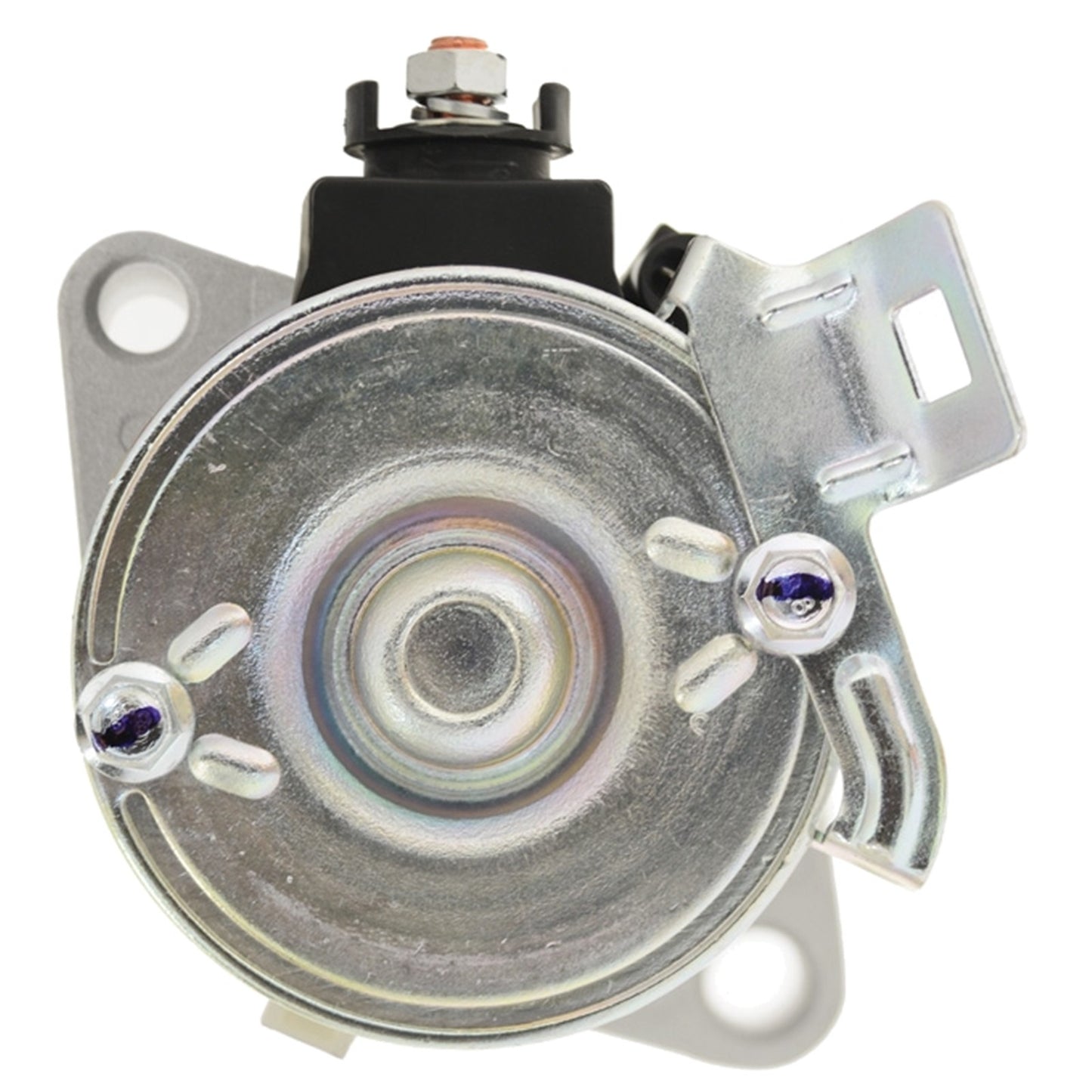 Starter Motor for Honda CR-V (2001–2017)