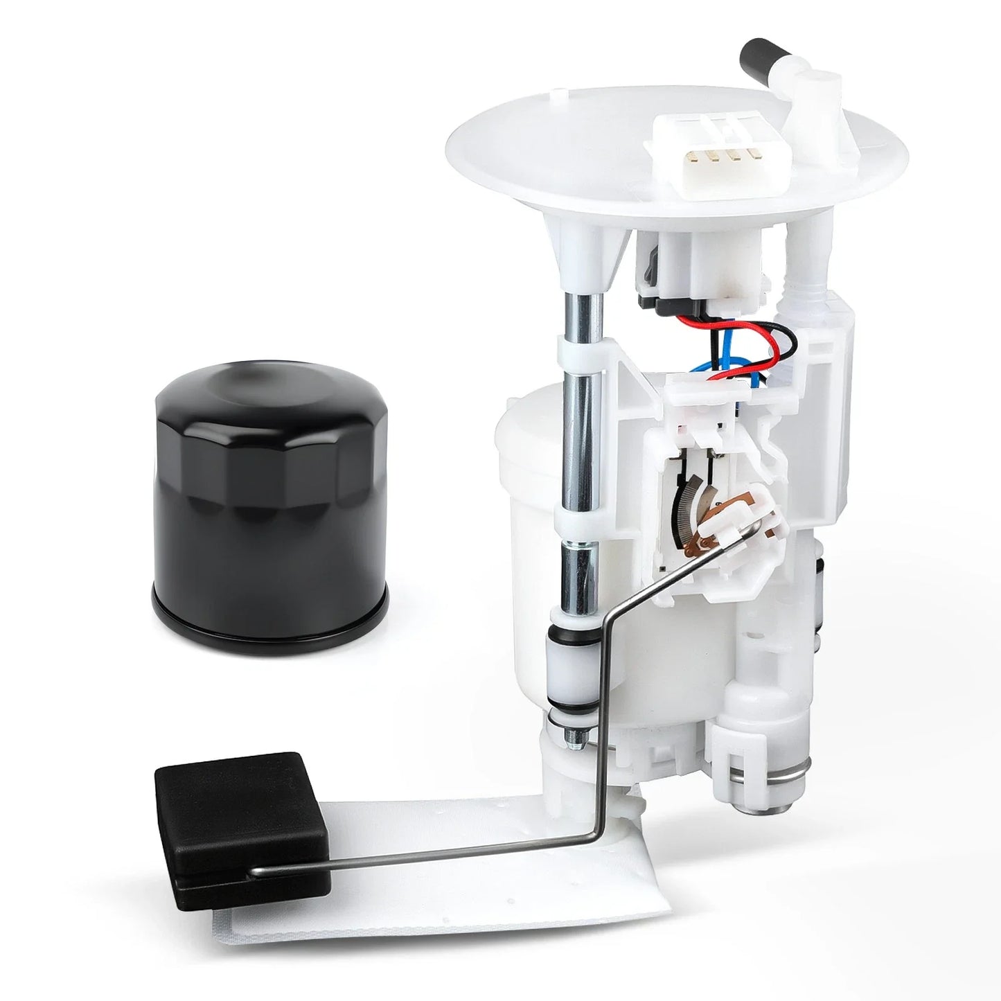 Fuel Pump Assembly for Yamaha VIKING 700 4x4