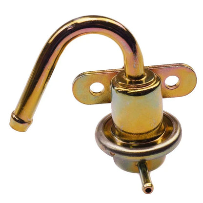 Fuel Pressure Regulator Valve for Nissan Frontier, Xterra 1999-2004