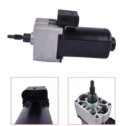 Rear Differential Lock Motor for Jeep Grand Cherokee & Durango (2011–2021)