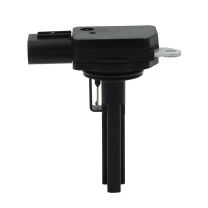 Mass Air Flow Meter Sensor for Suzuki SX4 Sedan (2007–2009)