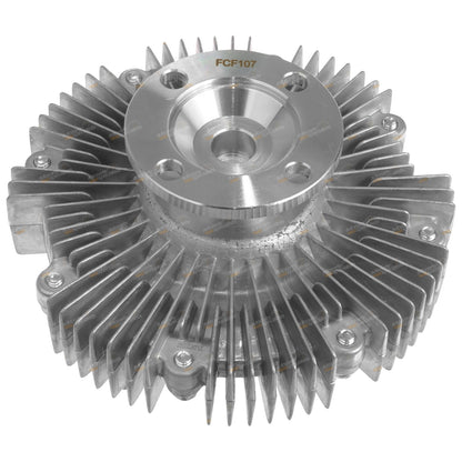 Fan Clutch Coupling for Toyota 4Runner (1995–2002)