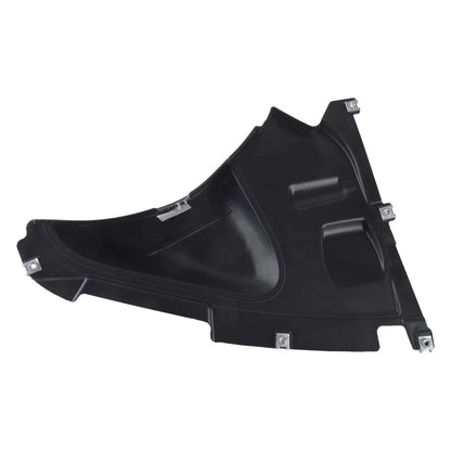 Front Splash Shield Inner Fender Liner for BMW 3 Series F30 F35 (2012-2018)