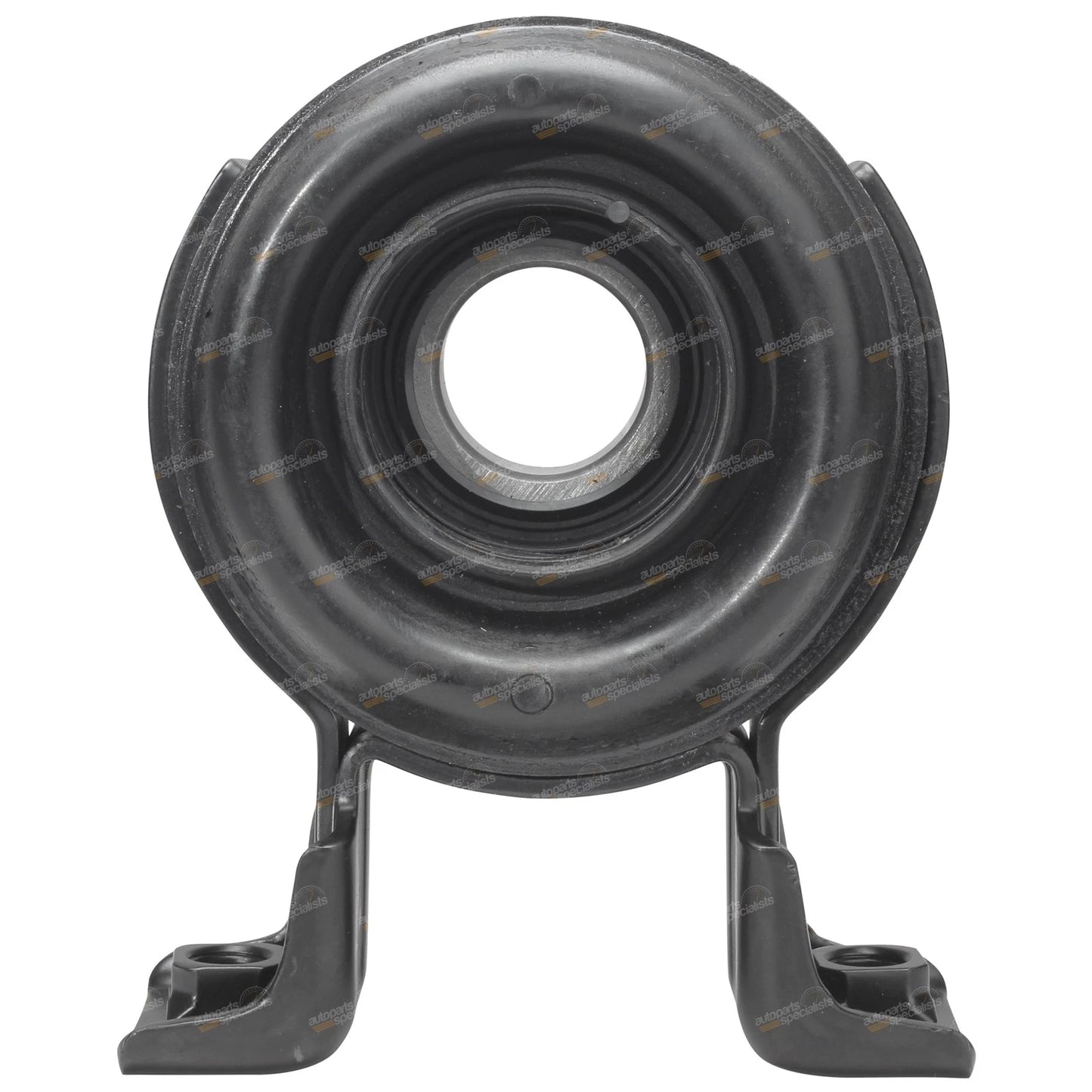 Driveshaft Centre Bearing for Colorado RC (2008–2012) RWD 2x4