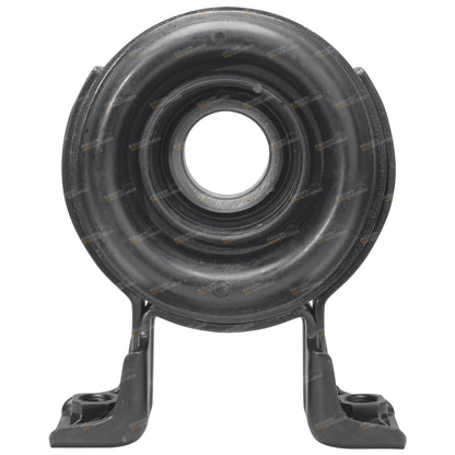 Driveshaft Centre Bearing for Colorado RC (2008–2012) RWD 2x4
