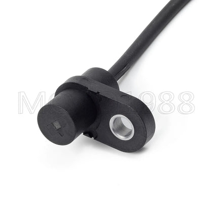 Hall Effect Speed Sensor for Polaris Ace 150, Scrambler 500 Intl (2010–2017)