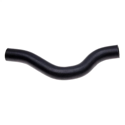 Upper Side Radiator Hose for Hyundai Elantra, Kia Forte (2011-2018)