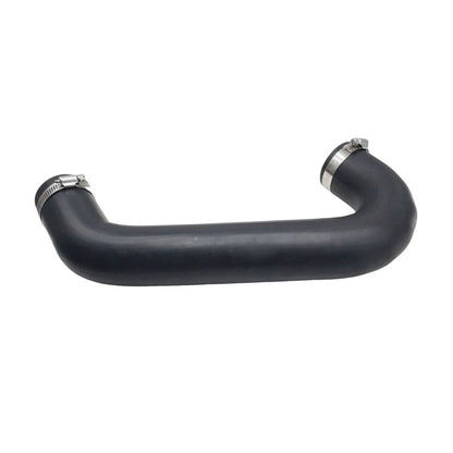 Coolant Hose for Mercruiser 7.4-8.2