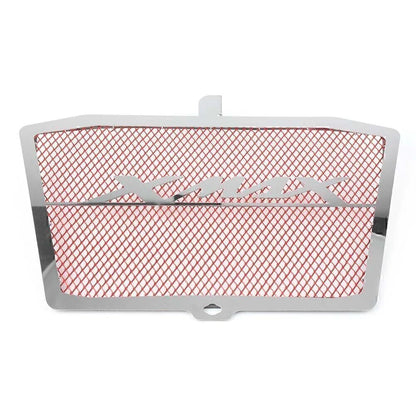 Moto Radiator Guard Grill Cover for Yamaha XMAX 250 300 (2017-2018)