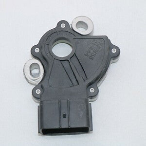Neutral Safety Switch for Kia (1995–2004)