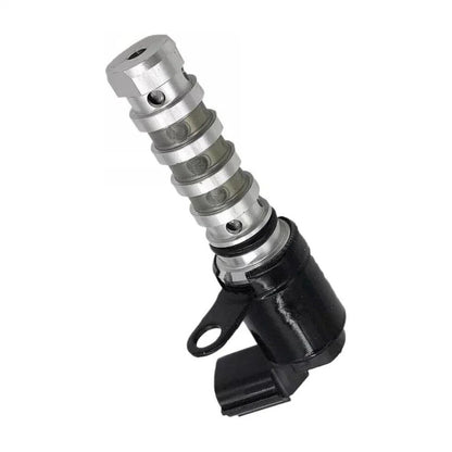 VVT Variable Timing Oil Control Valve for Hyundai Kia (2011-2019)