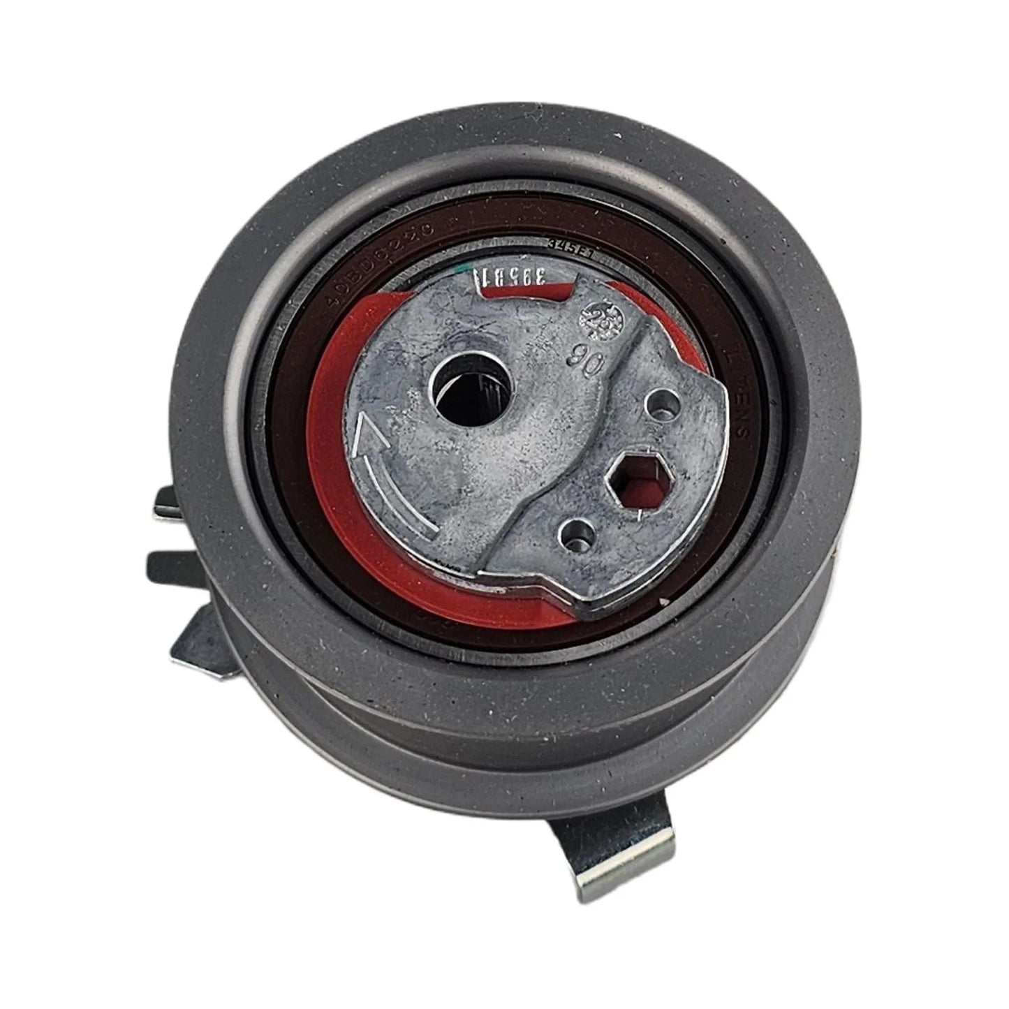 Timing Belt Tensioner for GWM Ute Cannon (2020–2025)