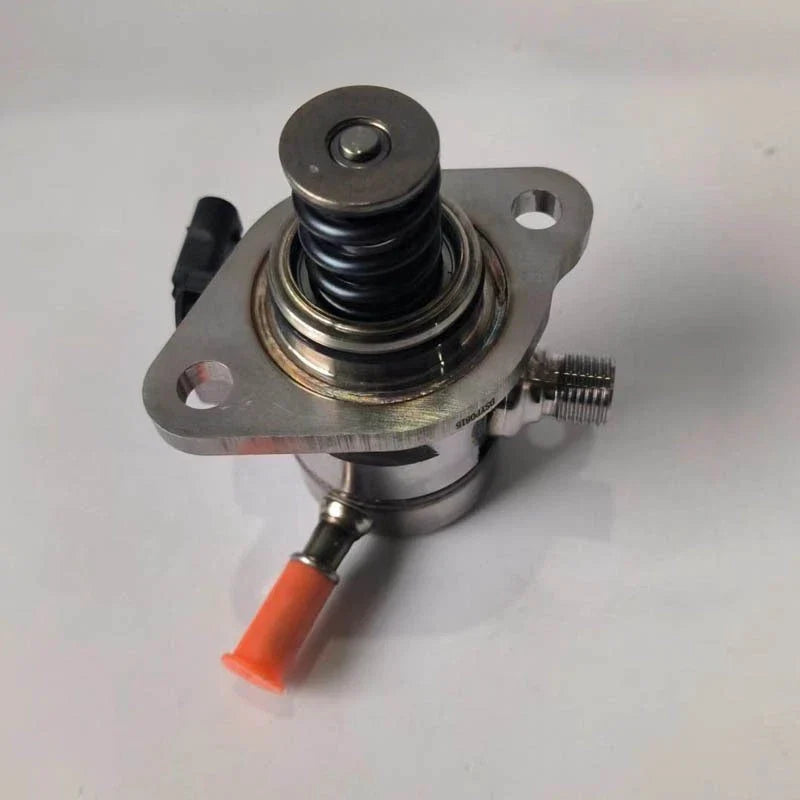 High Pressure Fuel Pump for CHANGAN B03 1.5T (2018–2022)