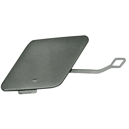 Rear Bumper Towing Eye Cover Cap for BMW F30 320i 328i 335i (2012-2015)