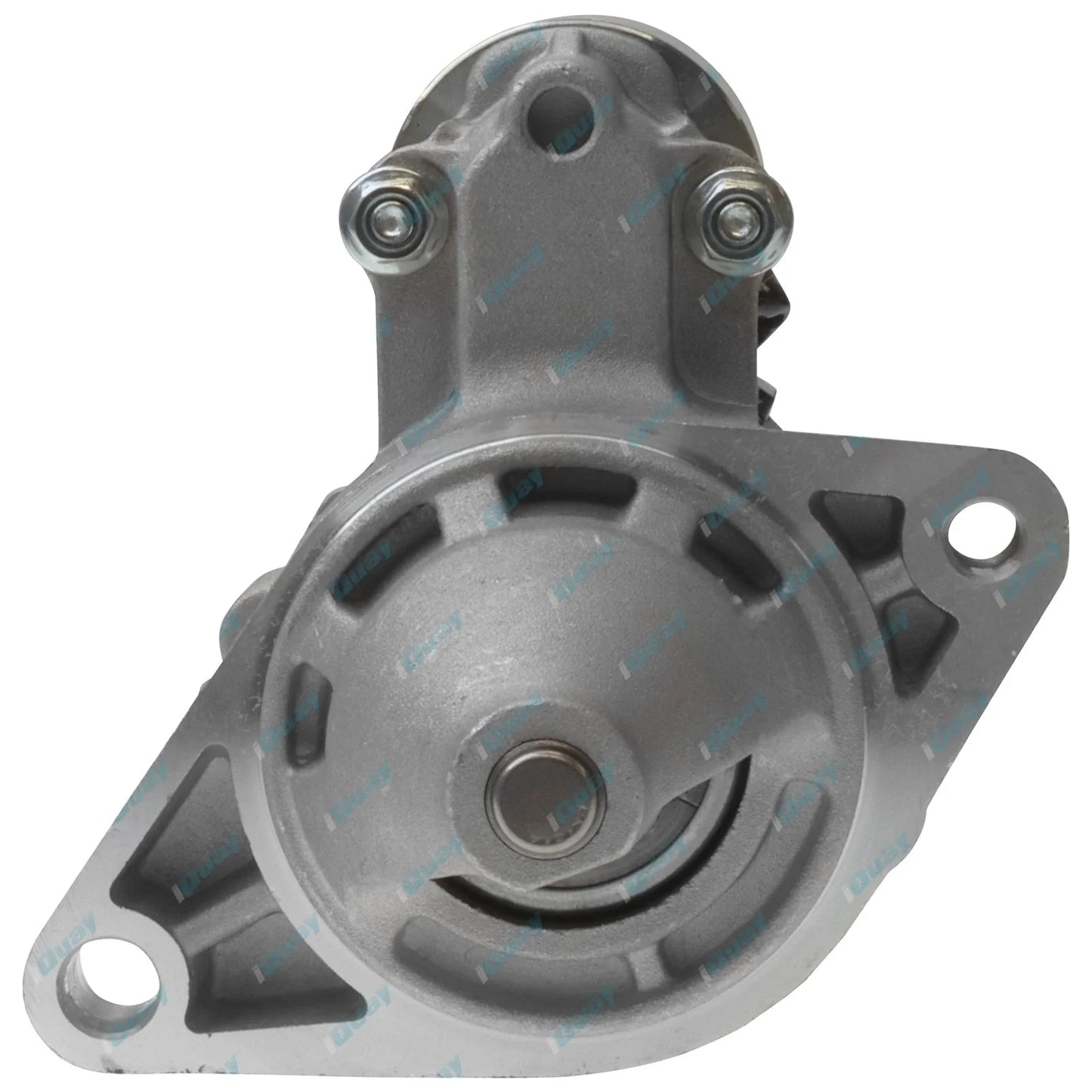 New Starter Motor for Toyota RAV4 ZSA42R 4cyl 2.0L 3ZR-FE 2013~2019